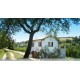 Properties for Sale_RESTORED FARMHOUSE NEAR THE SEA in the Municipality of Montefiore dell'Aso province of Ascoli Piceno in the Marche in Italy in Le Marche_8